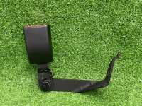 BMW / 7-Series / Замок ремня безопасности