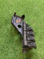 Audi / Q7 / Клапан электромагнитный