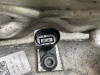 Audi / A6 / Кулак поворотный