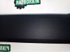 Land Rover / Range Rover Sport / Накладка обшивки двери