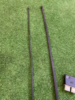 Audi / A6 / Блок управления SMART Opener