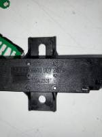 Audi / A5 / Антенна