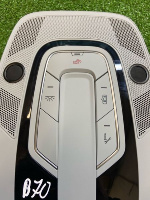 Audi / A5 / Плафон подсветки салона