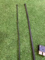 Audi / A6 / Блок управления SMART Opener