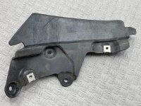 Audi / Q8 / Брызговик