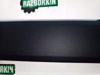Land Rover / Range Rover Sport / Накладка обшивки двери