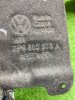 Volkswagen / Touareg / Подкрылок