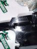 Land Rover / Range Rover Sport / Молдинг двери