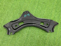 Audi / A7 / Опора кпп