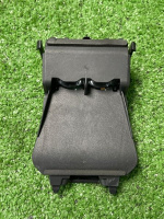 Mazda / 6 / Датчик торможения