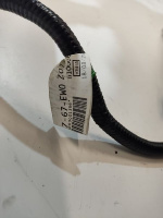 Mazda / 3 / Провод массы двигателя