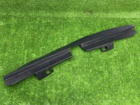 Ford / EXPLORER / Воздуховод радиатора