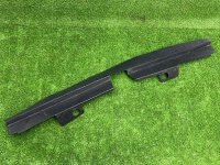 Ford / EXPLORER / Воздуховод радиатора