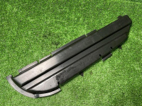 Mercedes-Benz / 300E / Накладка