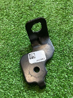 Chevrolet / Tahoe / Кронштейн тормозного шланга