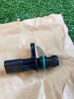 Volkswagen / Tiguan / Датчик распредвала