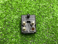 Mercedes-Benz / 190e / Реле