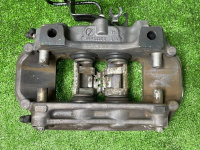 Volkswagen / Touareg / Суппорт тормозной