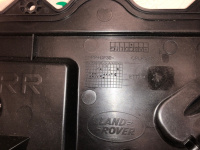 Land Rover / Range Rover Sport / Внутренняя панель двери