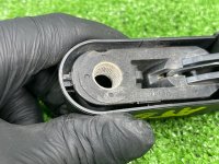 Ford / EXPLORER / Поводок стеклоочистителя