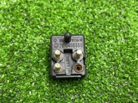 Mercedes-Benz / 190e / Реле