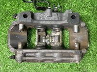 Volkswagen / Touareg / Суппорт тормозной