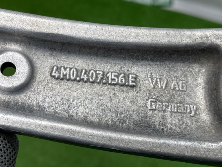 Audi / A6 / Рычаг подвески