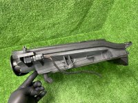 BMW / ALPINA B10 / Корпус воздушного фильтра