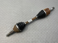 Ford / EXPLORER / Приводной вал