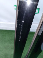 Jaguar / F-Pace / Молдинг крыши