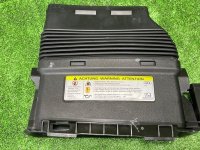 Audi / Q8 / Воздуховод