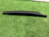 Volkswagen / Touareg / Накладка двери