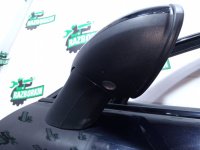 Porsche / Cayenne / Зеркало заднего вида боковое