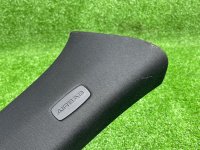 Porsche / Cayenne / Накладка стойки