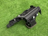 Audi / A4 / Дефлектор обдува салона