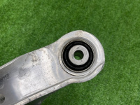 Audi / A4 / Рычаг подвески