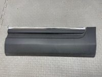 Ford / EXPLORER / Молдинг двери