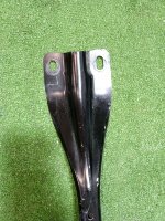 Ford / EXPLORER / Распорка кузова