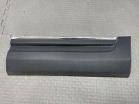 Ford / EXPLORER / Молдинг двери