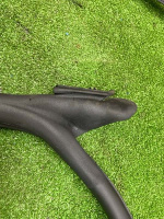 Audi / A5 / Уплотнитель двери