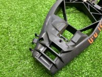 Audi / Q8 / Кронштейн ручки двери