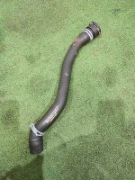 Audi / Q5 / Патрубок радиатора