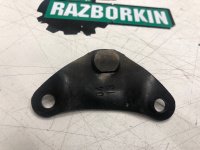 Volkswagen / Tiguan / Кронштейн амортизатора крышки багажника
