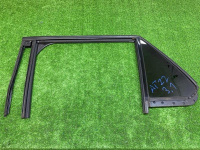 Ford / EXPLORER / Форточка двери