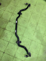 Chevrolet / Tahoe / Стабилизатор