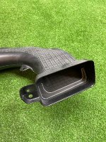 Chevrolet / Tahoe / Воздуховод