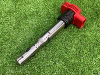 Audi / Q7 / Катушка зажигания