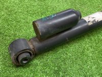 Land Rover / Range Rover / Стойка подвески