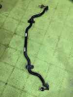 Chevrolet / Tahoe / Стабилизатор