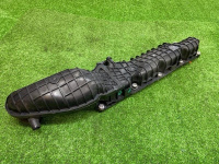 BMW / X5 / Коллектор впускной